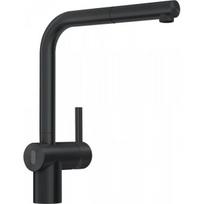 Franke Atlas Neo Sensor 115.0625.527