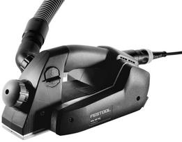 Festool EHL 65 EQ-Plus 576247