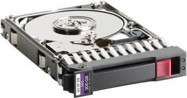 HP Enterprise 300GB 2.5®® 652564-B21