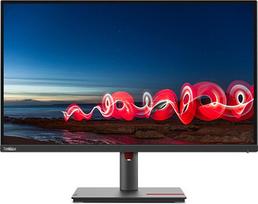 Lenovo ThinkVision T27h-30 27" IPS 16:9