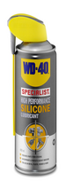 wd 40 - WD-40 Multi-Use Product, 400 ml - 1 nuotrauka