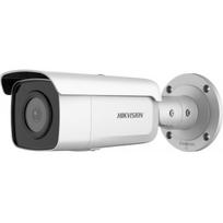 Hikvision DS-2CD2T46G2-2I (2.8mm)