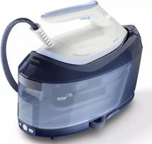 philips perfectcare - Philips PSG6026/20 - 1 nuotrauka