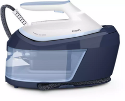 philips perfectcare - Philips PSG6026/20 - 2 nuotrauka