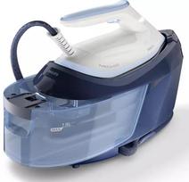 philips perfectcare - Philips PSG6026/20 - 3 nuotrauka
