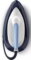 philips perfectcare - Philips PSG6026/20 - 4 nuotrauka