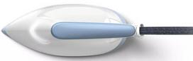 philips perfectcare - Philips PSG6026/20 - 5 nuotrauka
