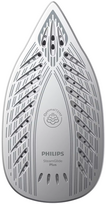 philips perfectcare - Philips PSG6026/20 - 6 nuotrauka