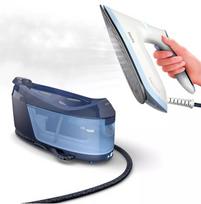 philips perfectcare - Philips PSG6026/20 - 7 nuotrauka