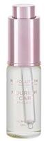 Makeup Revolution London Nourish & Care Cuticle Oil 15ml Nagų priežiūrai