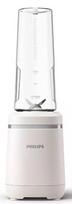 Philips HR2500/00