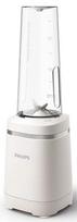 philips 5000 blender - Philips HR2500/00 - 2 nuotrauka