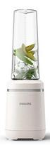 philips 5000 blender - Philips HR2500/00 - 3 nuotrauka