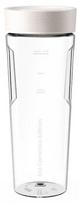 philips 5000 blender - Philips HR2500/00 - 4 nuotrauka