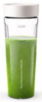 philips 5000 blender - Philips HR2500/00 - 5 nuotrauka