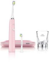 Philips HX9362/67
