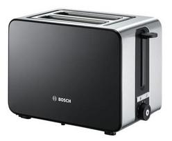 Bosch TAT7203