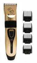 sunys kirpimas - Oromed ORO-PET CLIPPER GOLD - 2 nuotrauka