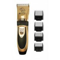sunys kirpimas - Oromed ORO-PET CLIPPER GOLD - 3 nuotrauka