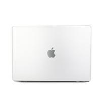MOSHI 99MO124904