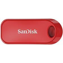 SANDISK SDCZ62-032G-G35R