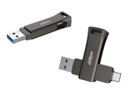 DAHUA USB-P629-32-32GB