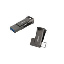 usb atmintukai 32gb - DAHUA USB-P639-32-32GB - 2 nuotrauka