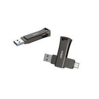 usb c atmintukas 128 - DAHUA USB-P629-32-128GB - 2 nuotrauka