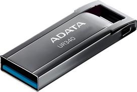 3 0 usb flash - ADATA AROY-UR340-128GBK - 2 nuotrauka
