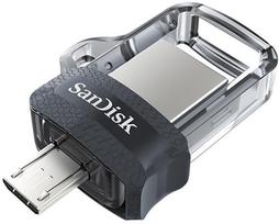 sandisk 16gb - SANDISK SDDD3-016G-G46 - 2 nuotrauka