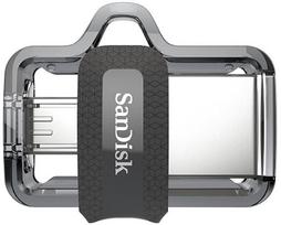 sandisk 16gb - SANDISK SDDD3-016G-G46 - 5 nuotrauka