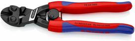 Replės Knipex, 200 mm