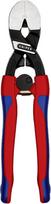 knipex reples - Replės Knipex, 200 mm - 3 nuotrauka