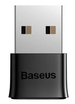 Pirkti Baseus BA04 Bluetooth Adapter - Photo 1