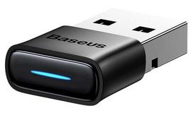 Pirkti Baseus BA04 Bluetooth Adapter - Photo 3
