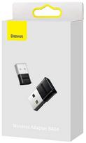 Pirkti Baseus BA04 Bluetooth Adapter - Photo 4