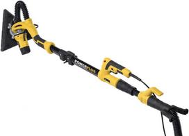 gipso slifuoklis - POWERPLUS X POWX0477, 710 W, Ø225 mm - 1 nuotrauka