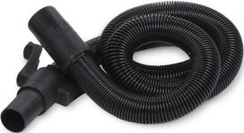 gipso slifuoklis - POWERPLUS X POWX0477, 710 W, Ø225 mm - 7 nuotrauka