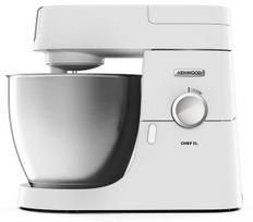 kenwood chef xl - Kenwood KVL4170W - 1 nuotrauka