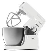 kenwood chef xl - Kenwood KVL4170W - 2 nuotrauka