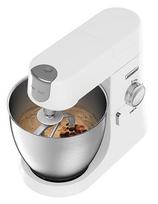 kenwood chef xl - Kenwood KVL4170W - 3 nuotrauka
