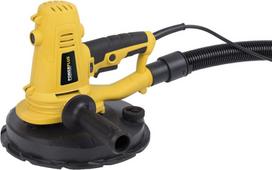 Powerplus POWX0478