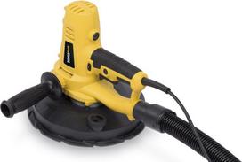 gipso slifuoklis - Powerplus POWX0478 - 3 nuotrauka