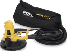 gipso slifuoklis - Powerplus POWX0478 - 6 nuotrauka