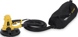 gipso slifuoklis - Powerplus POWX0478 - 7 nuotrauka