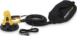 gipso slifuoklis - Powerplus POWX0478 - 9 nuotrauka