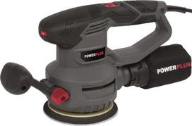 Powerplus POWE40030