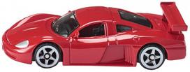 Siku Sniper Car 0866