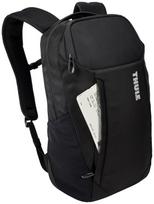 krepsiai thule - Thule Accent Backpack 20L - Black | TACBP-2115 BLACK - 3 nuotrauka