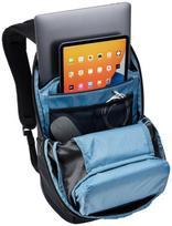 krepsiai thule - Thule Accent Backpack 20L - Black | TACBP-2115 BLACK - 6 nuotrauka